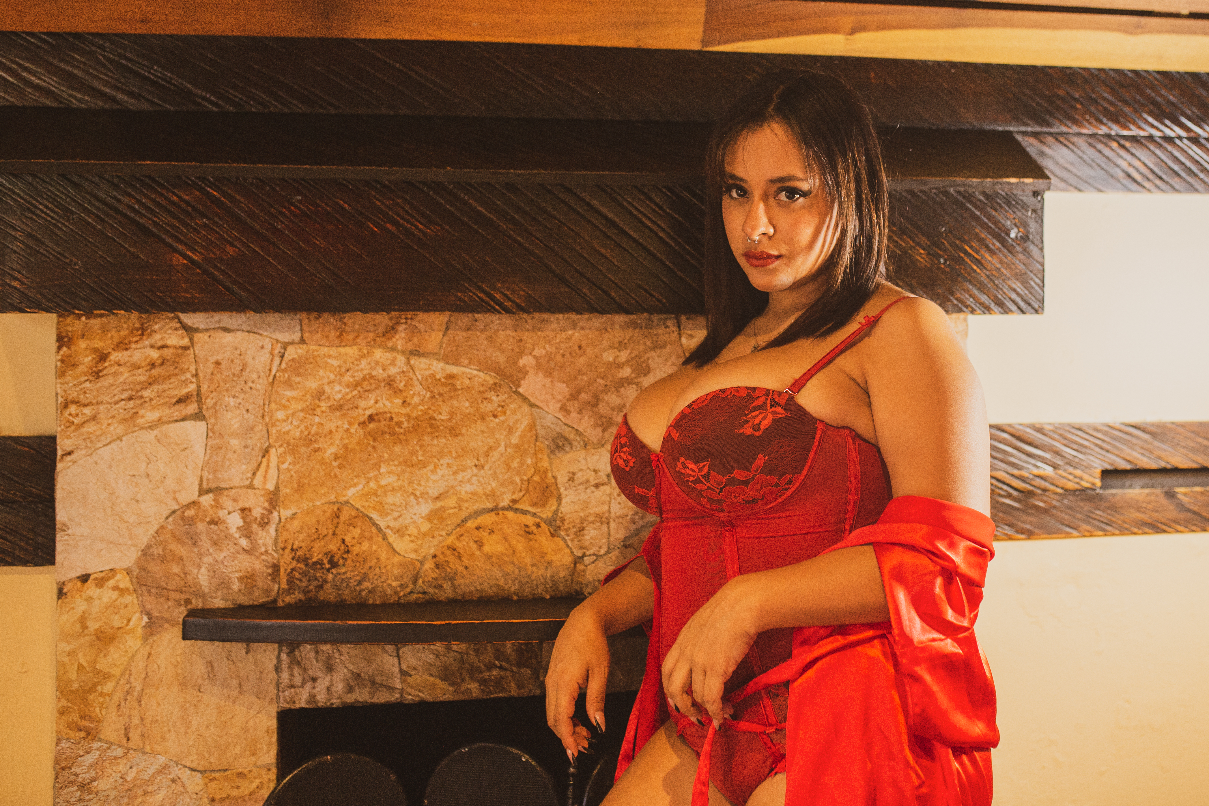 Interprète HanaAckermanS Photo 12