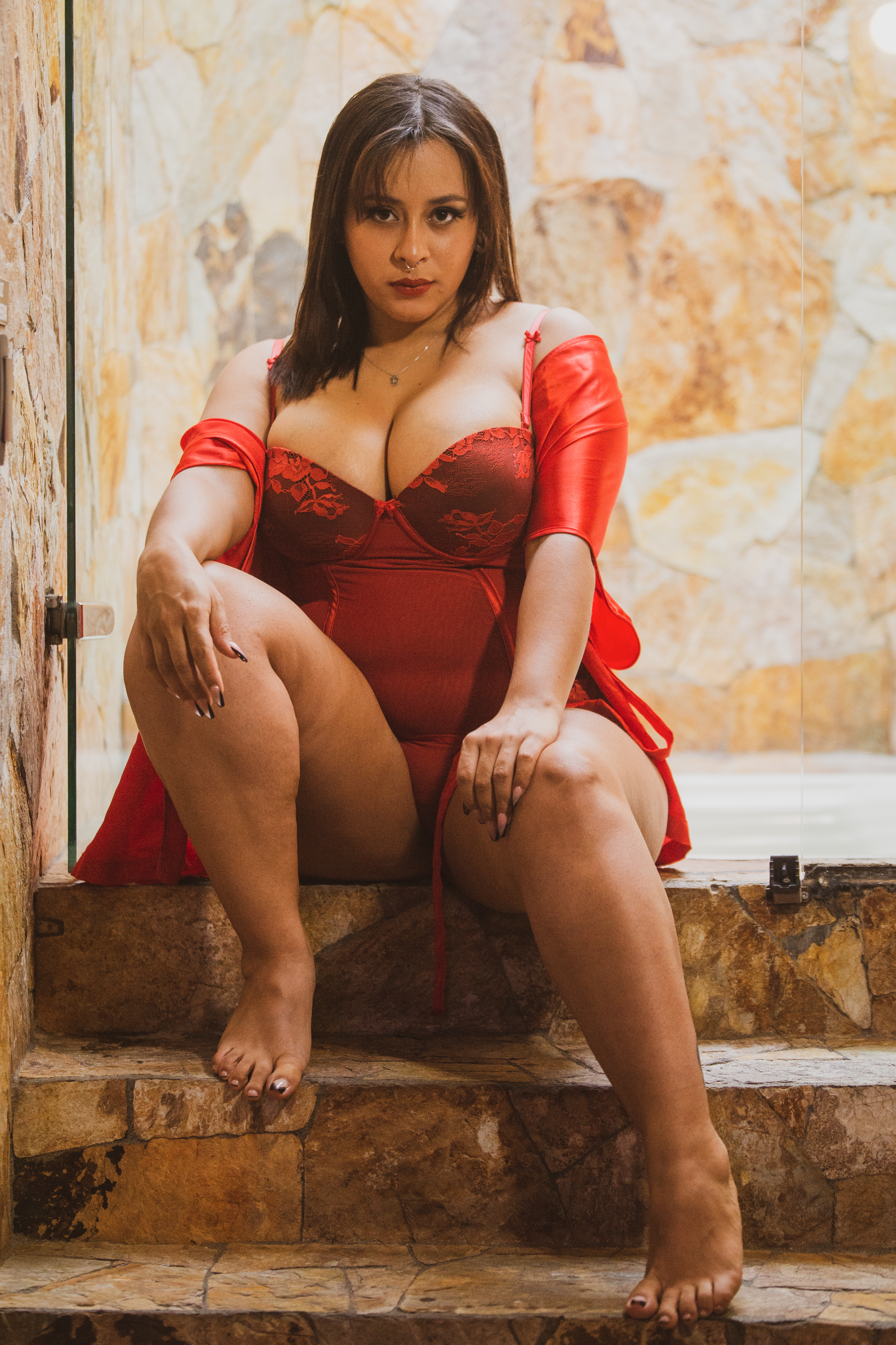 Interprète HanaAckermanS Photo 10