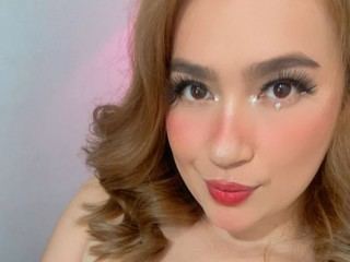 Image de profil du modèle de webcam Nayarahot