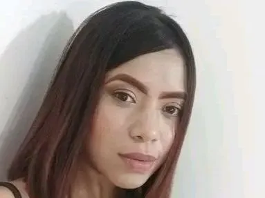 Foto de perfil de modelo de webcam de Karlahott69