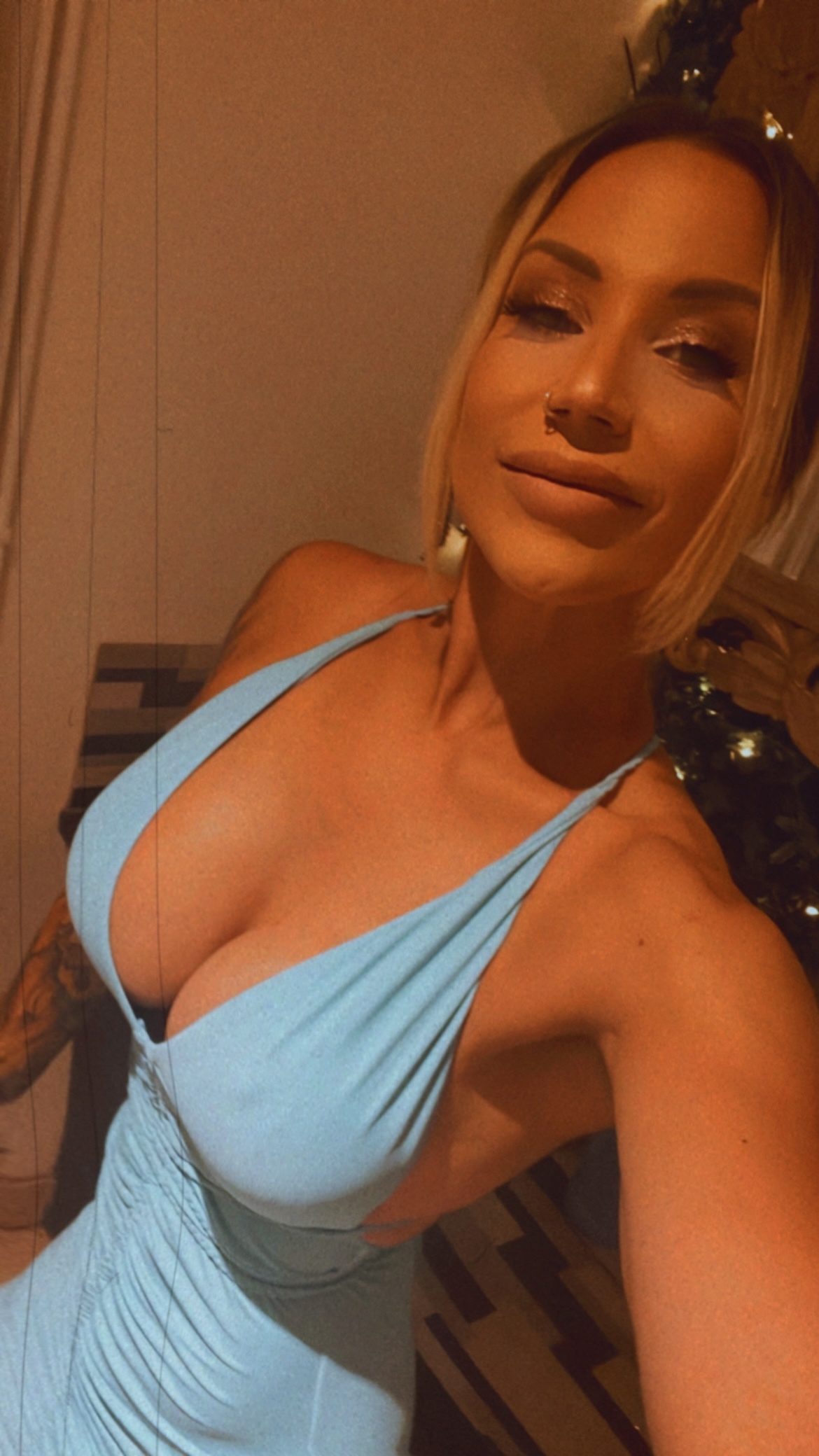 Interprete VivianUK Foto 7