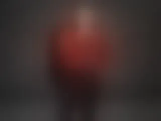 Leonsmoron