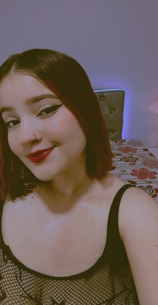 Intérprete MoonBigBoobs Foto 4