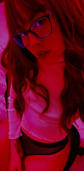 Artista ChloeGarcez Foto 1