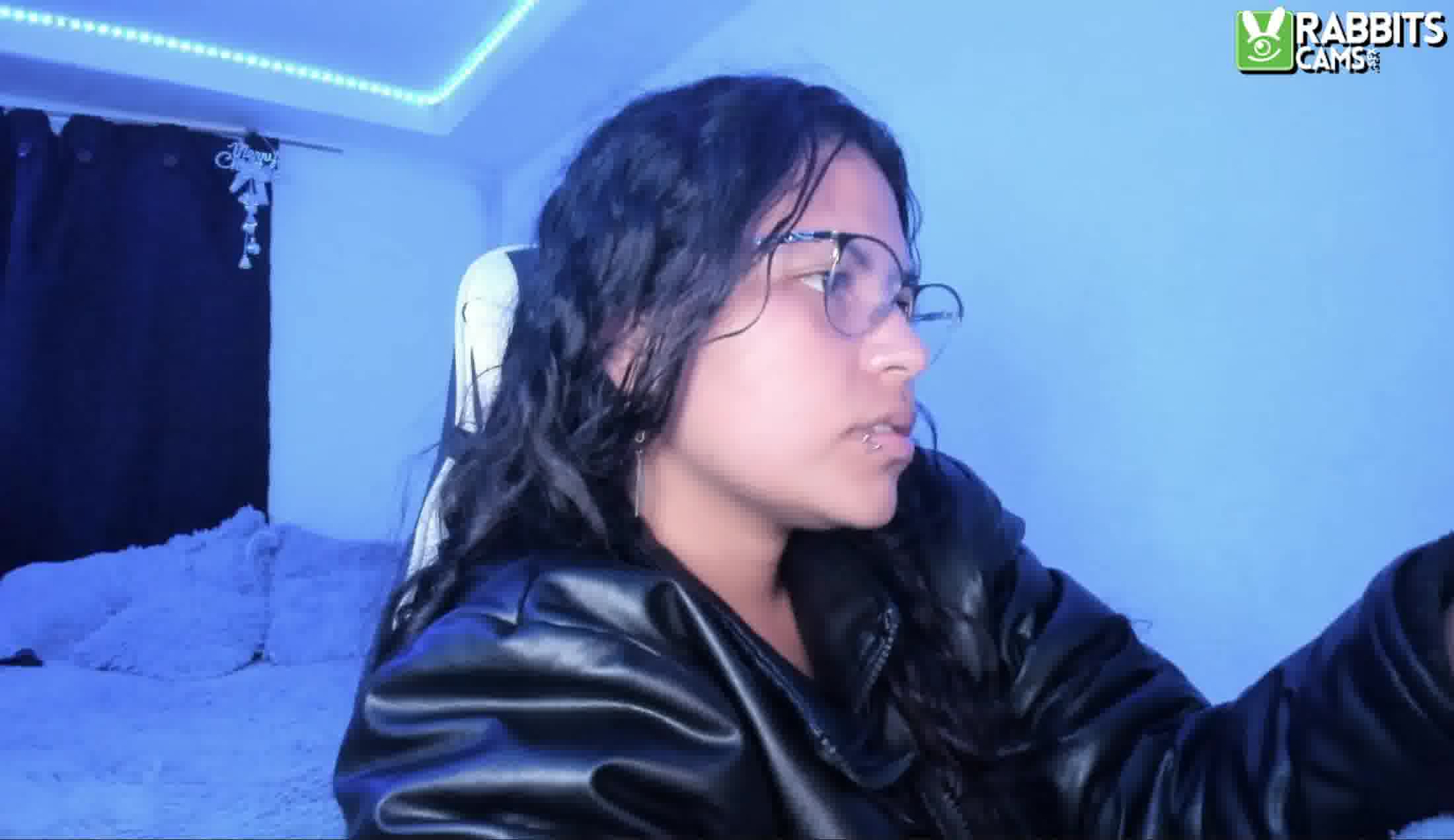 Interprete Ladybrown160 Video 1