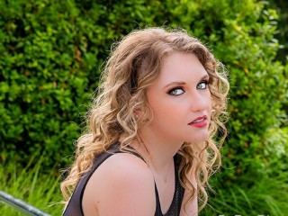 LynaJade cam model profile picture