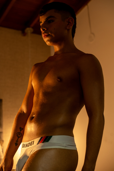 Artist NoahSantoss Foto 8