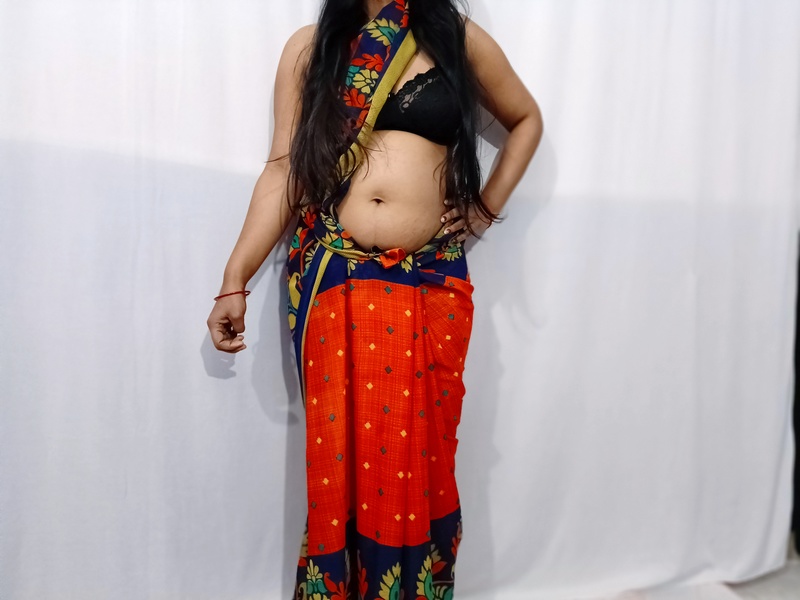 Performer LuxryWife Photo 9