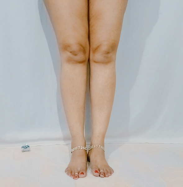 Performer LuxryWife Photo 3