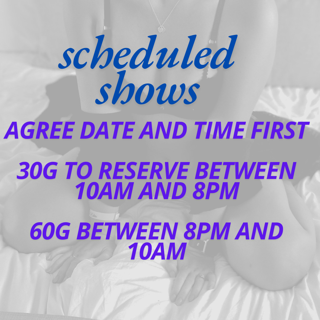 Artiest CuteBootyBabe21 Foto 2