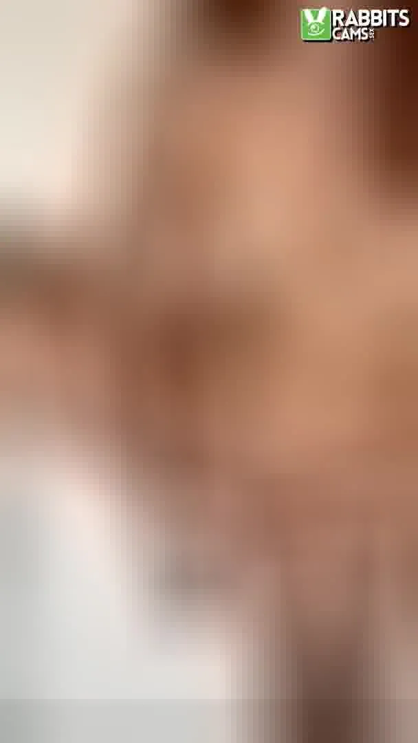 Artiest CuteBootyBabe21 Video 4