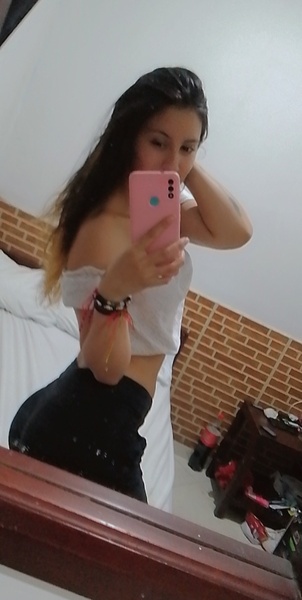 Interprete melanycrazzyy Foto 11