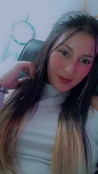 Interprete melanycrazzyy Foto 7