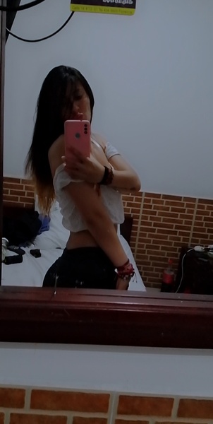 Interprete melanycrazzyy Foto 12