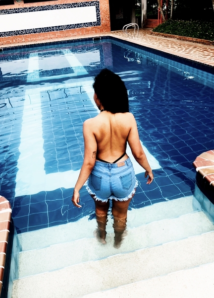 Artist SaraRoss18 Foto 9