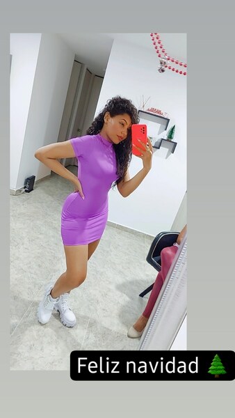 Artist SaraRoss18 Foto 2