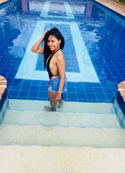 Artist SaraRoss18 Foto 7