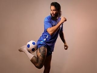 MorganJoness immagine del profilo del modello di cam