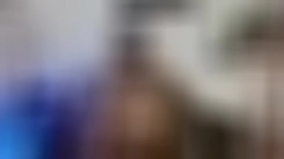 Performer MorganJoness Video 2