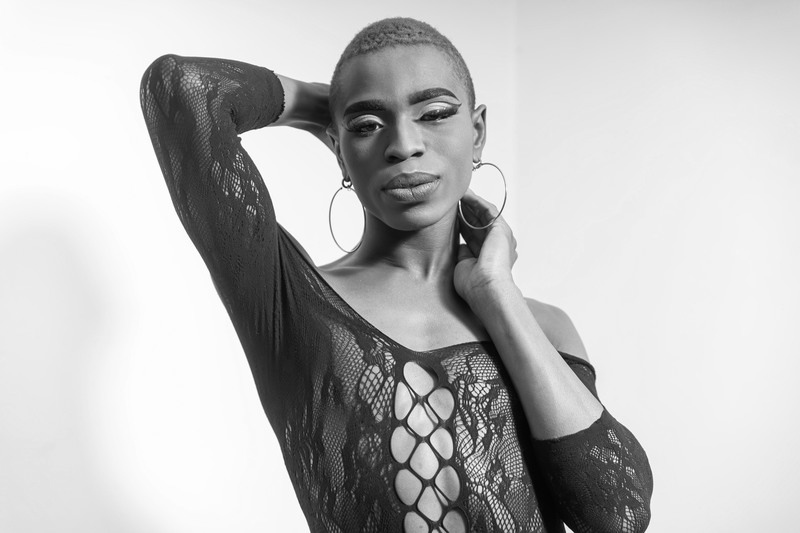 Artista zawadipi Foto 1