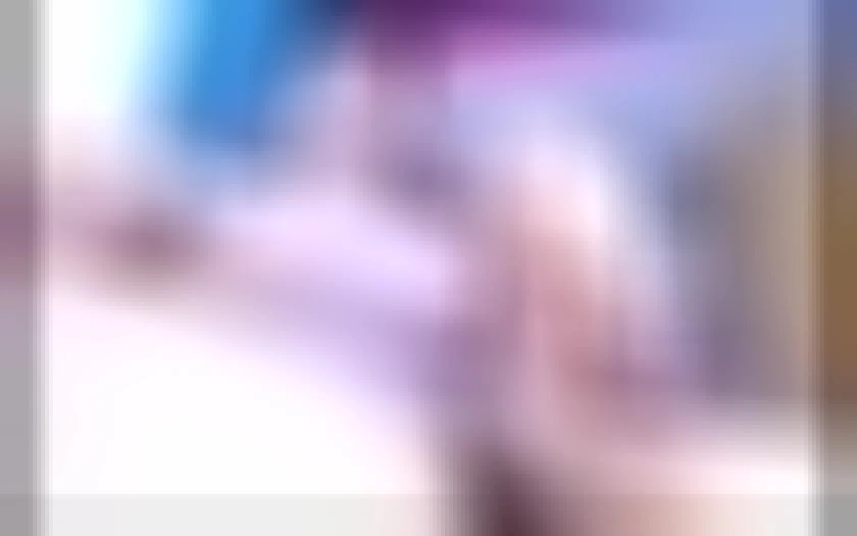 Artista LiamLarson Video 1