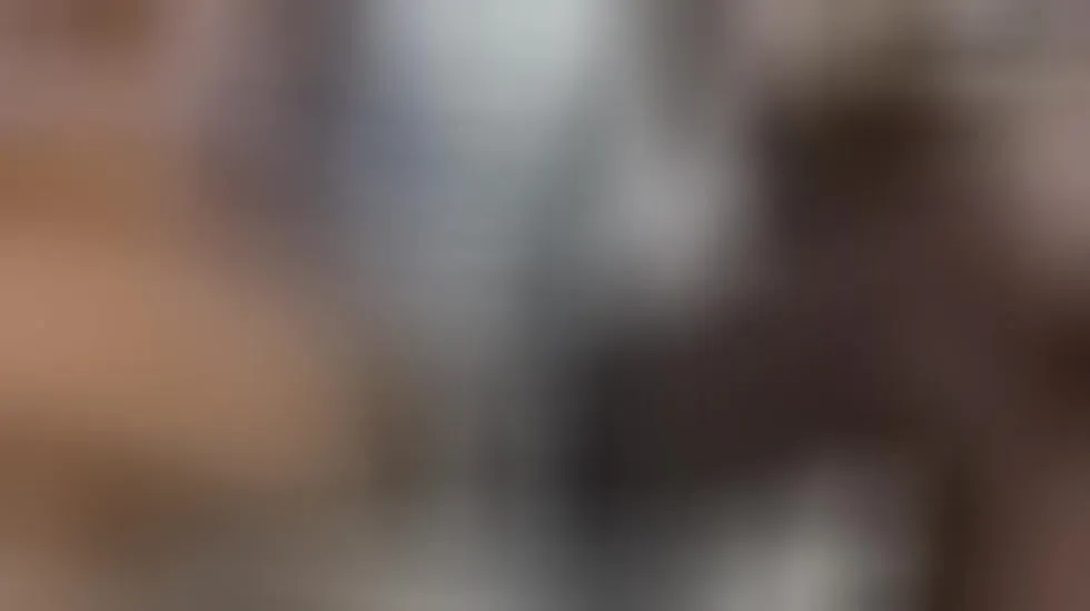 Darsteller HarryJason Video 2