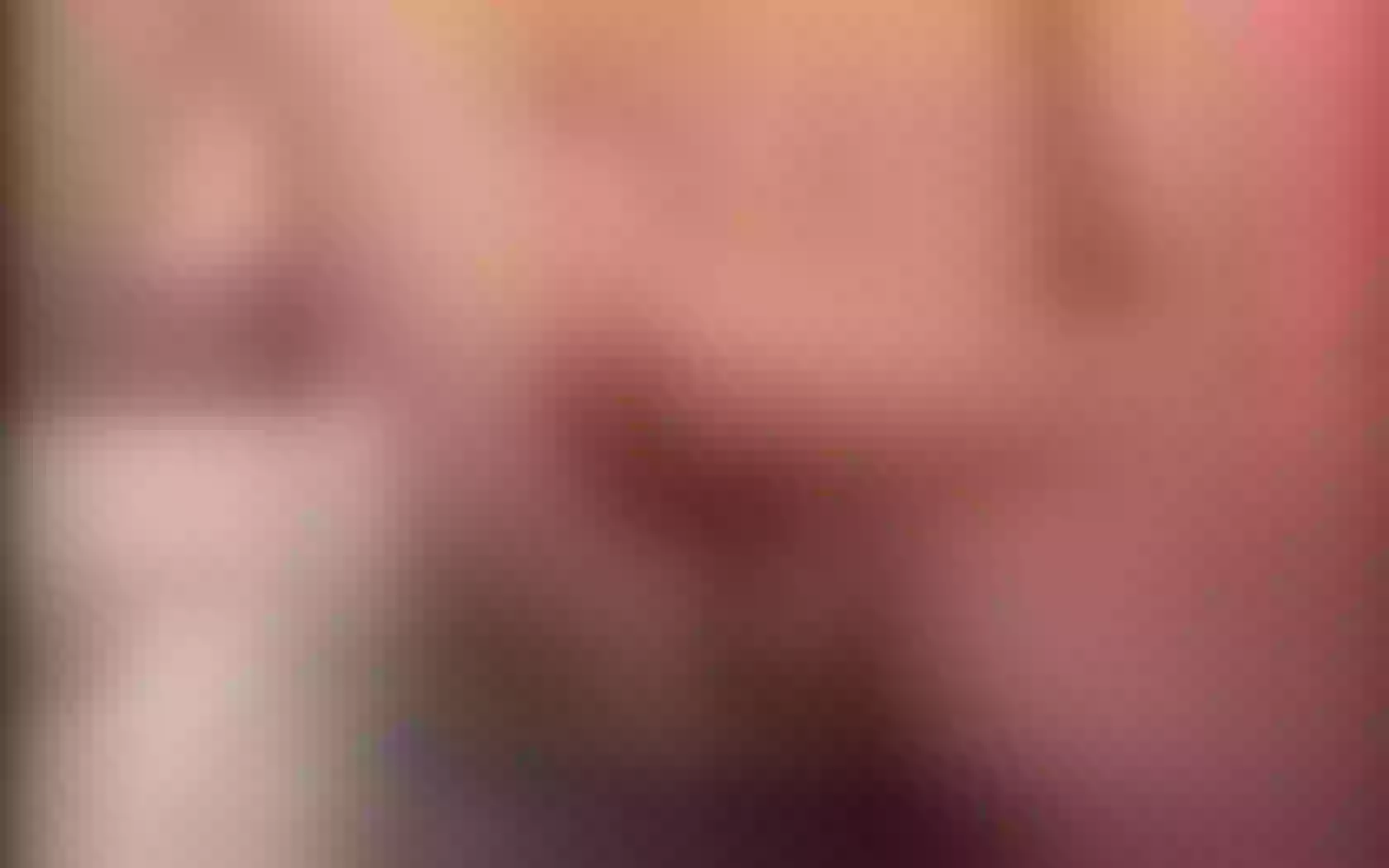Darsteller HarryJason Video 1