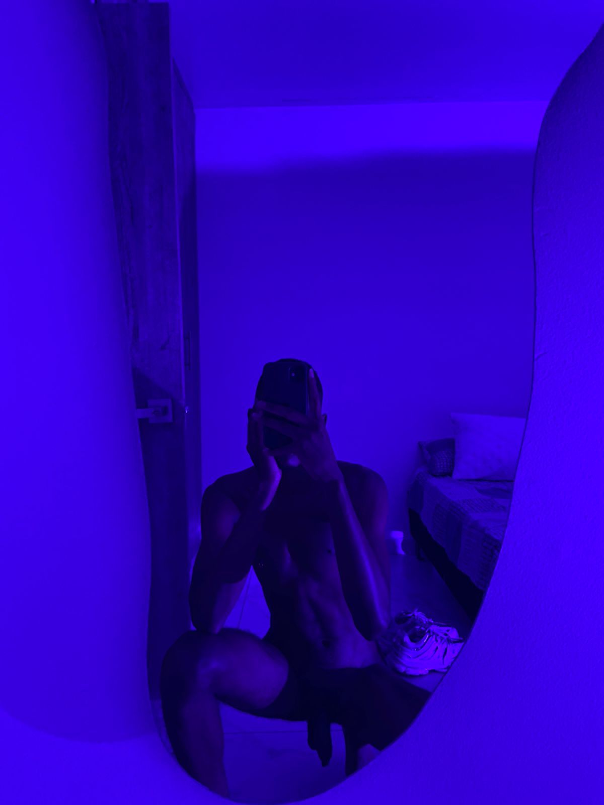 Artista HarryJason Foto 4