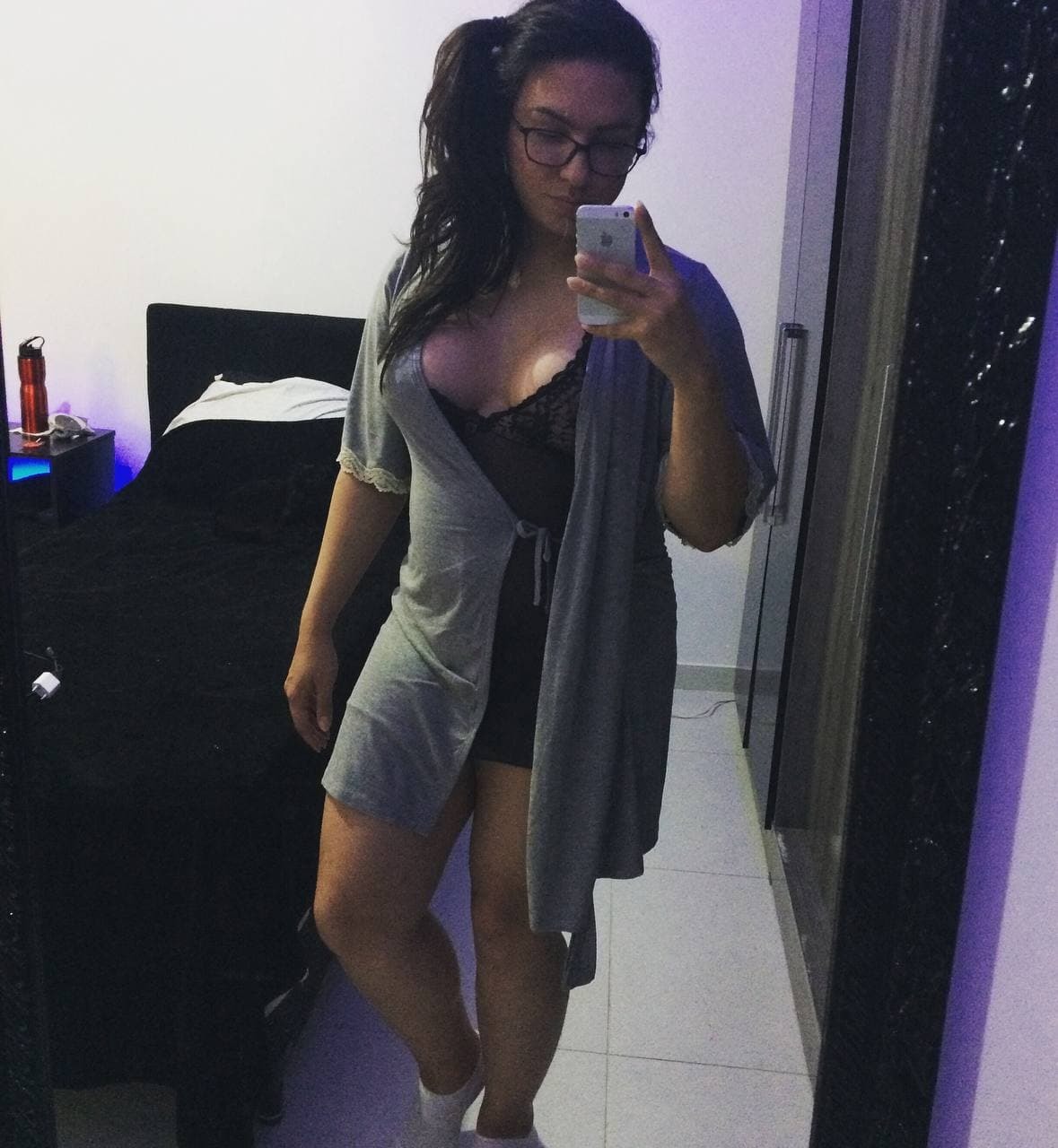 Artista DaniRibeiro Foto 2