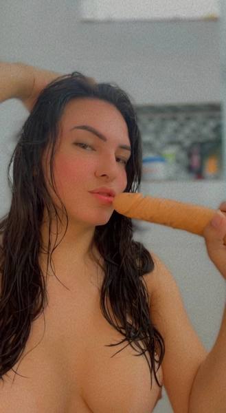 Performer DaniRibeiro Photo 6