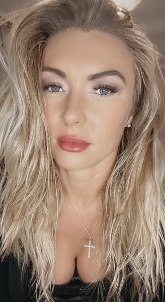 Intérprete CharlieBella69 Foto 10