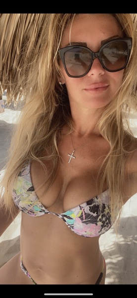 Intérprete CharlieBella69 Foto 2