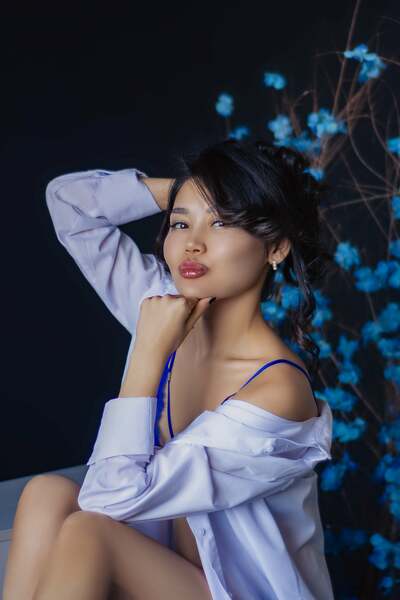 Artist AngelVita Foto 9