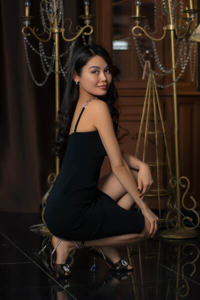 Artist AngelVita Foto 4