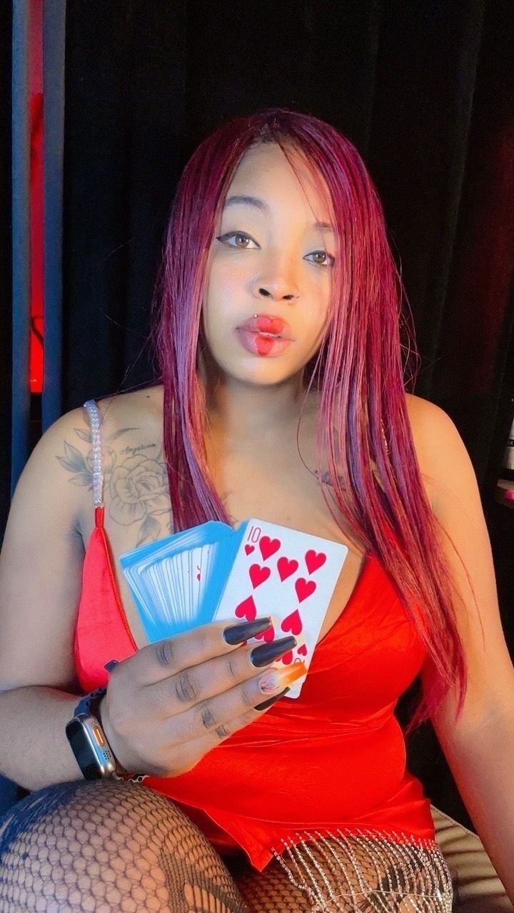 Artiest CharlotteBrown21 Foto 7