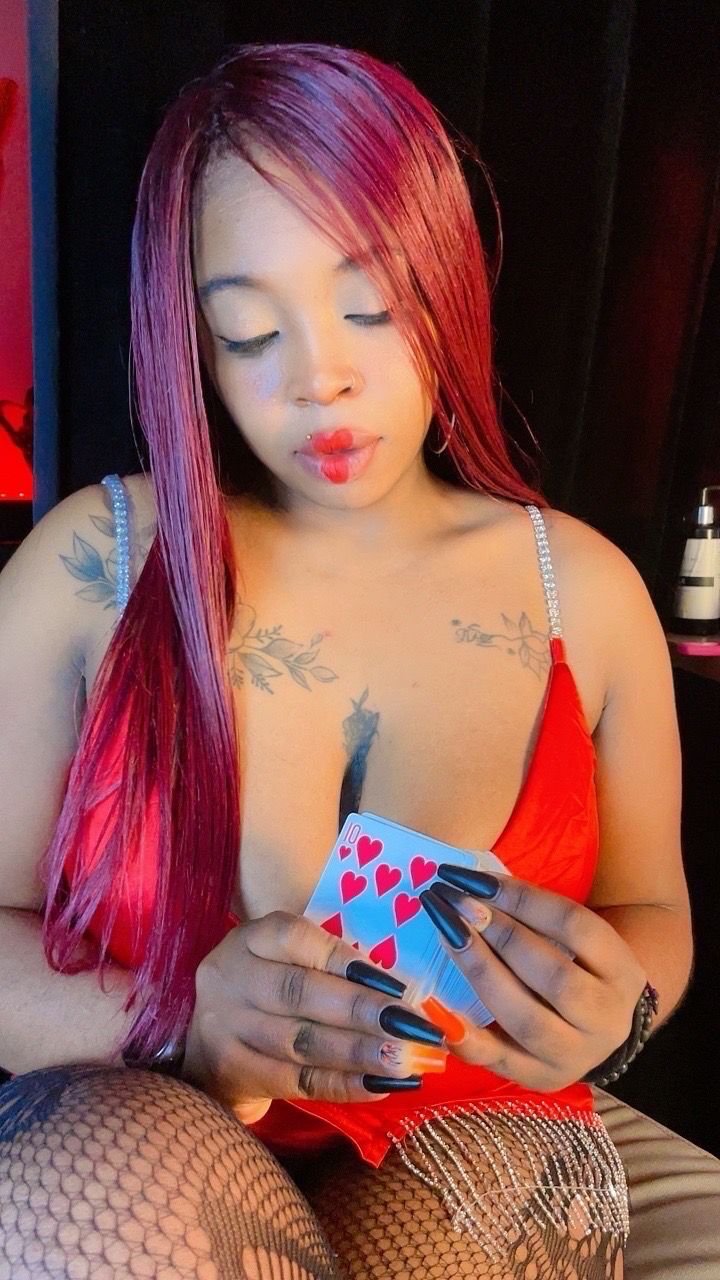 Artiest CharlotteBrown21 Foto 6