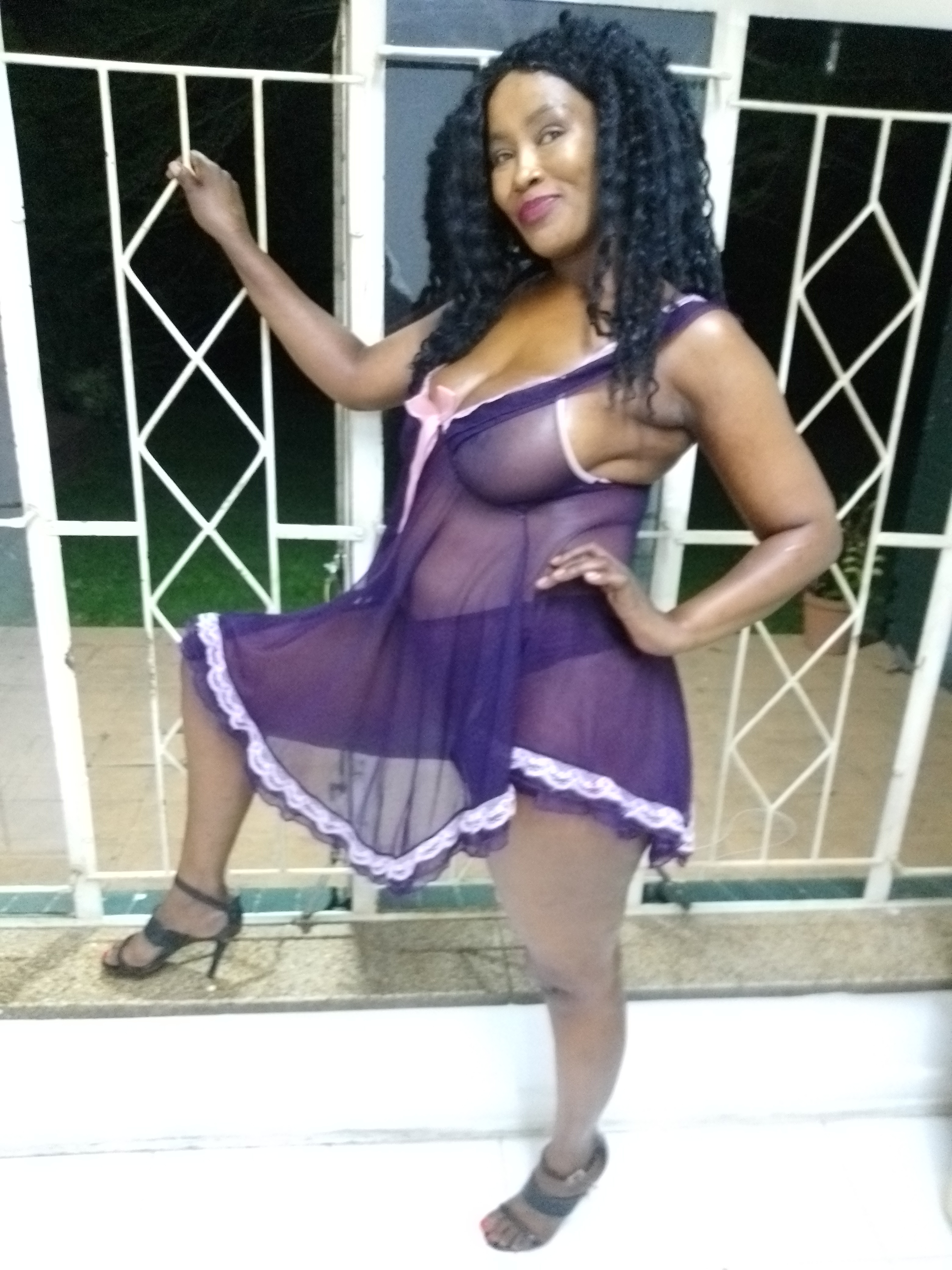 Utøver GAGGING_QUEEN Bilde 8