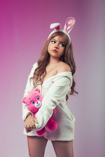 Artiest SaoriiSweet Foto 11