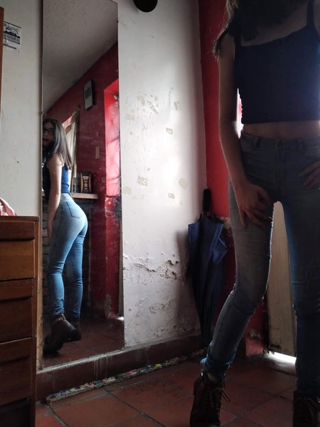 Artista MeganKiitty Foto 2