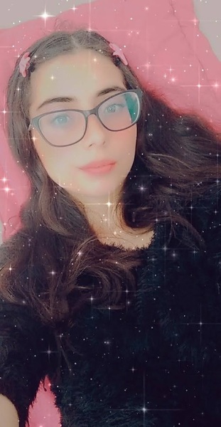 Artista MeganKiitty Foto 3