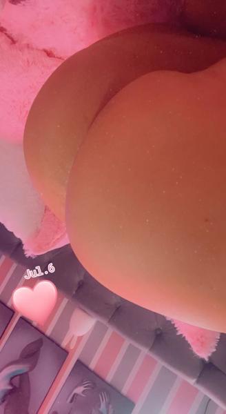 Artista SofiaRichh Foto 2