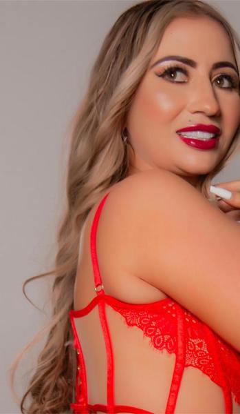 Artista SofiaRichh Foto 5