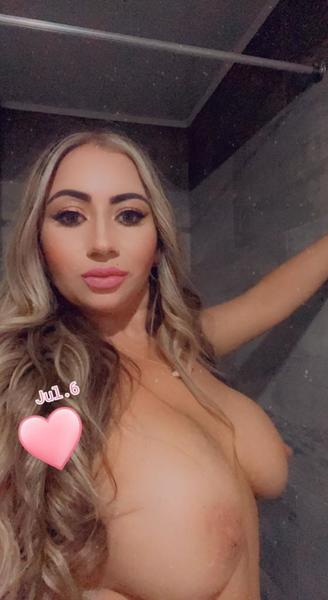 Darsteller SofiaRichh Foto 1