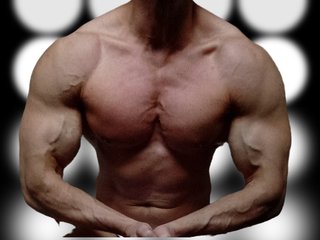 DiegoDONG cam model profile picture 