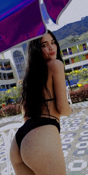 Artista AngeliRivera Foto 2