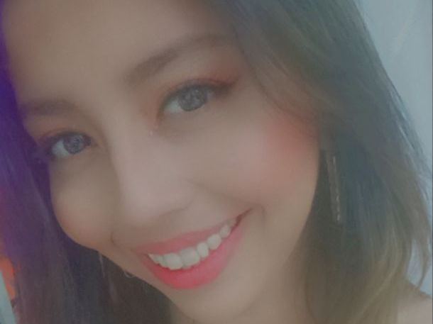 LunaJohnson cam model profile picture