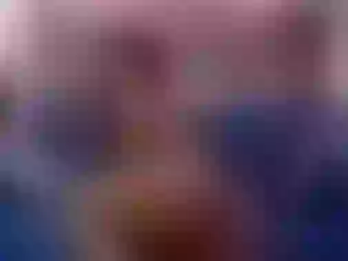 KeylaJack Profilbild des Cam-Modells