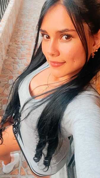 Utøver StefanyWiilliiams Bilde 9