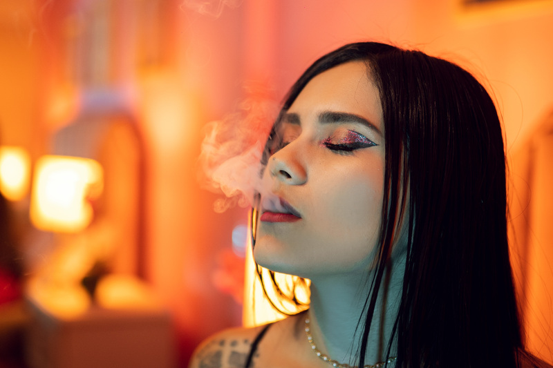 Utøver StefanyWiilliiams Bilde 8