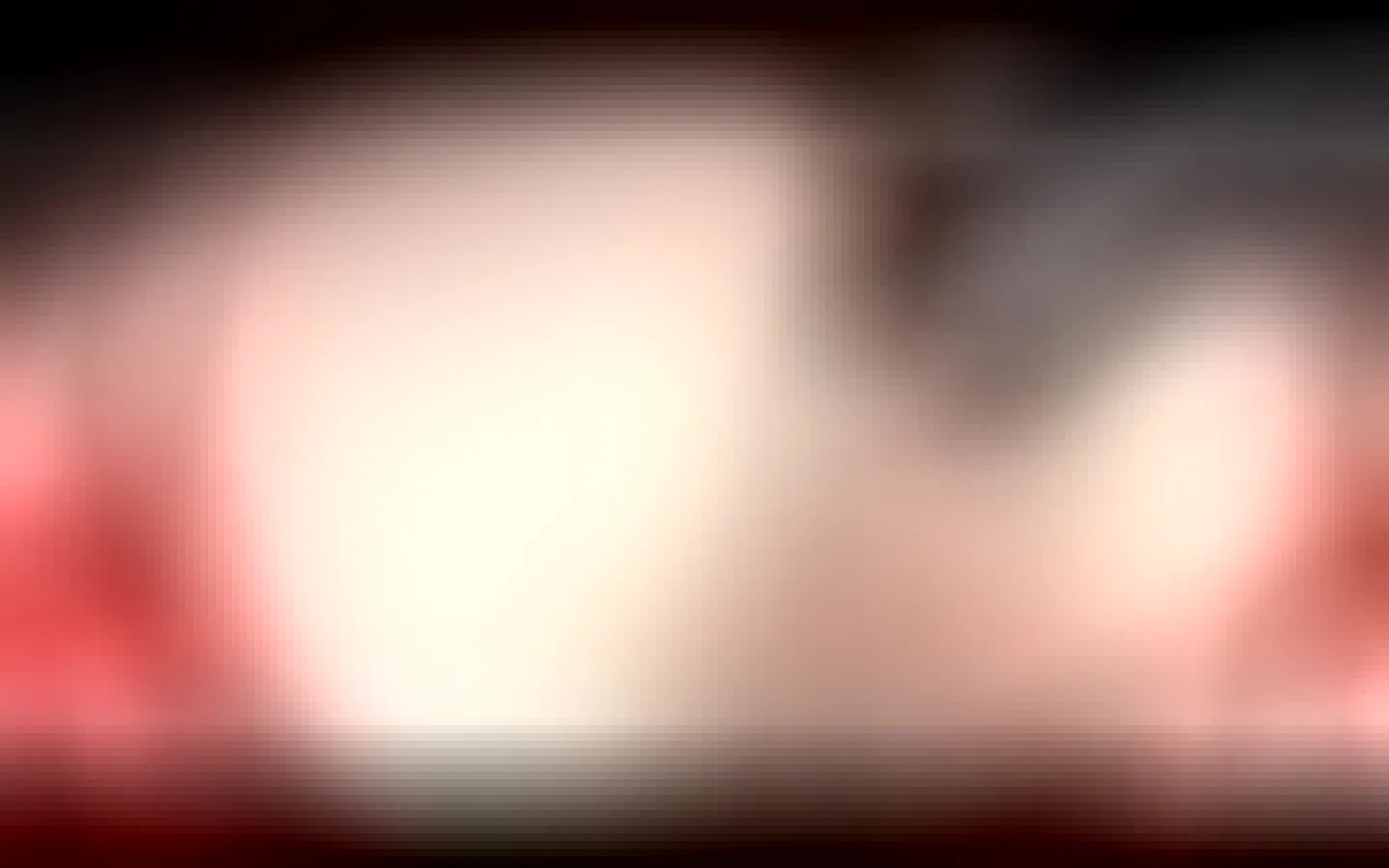 Performer VanessaaParker Video 1
